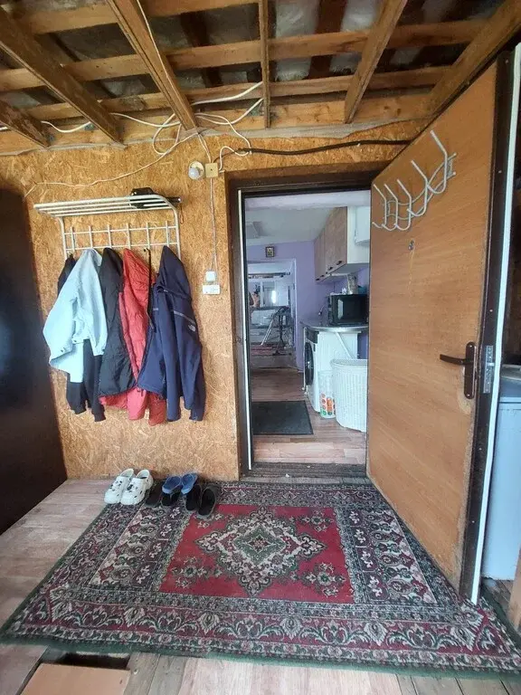 Продам дом - Фото 1