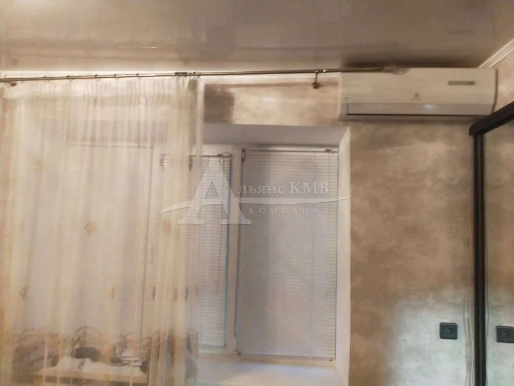 Продажа квартиры, Георгиевск, ул. Калинина - Фото 8