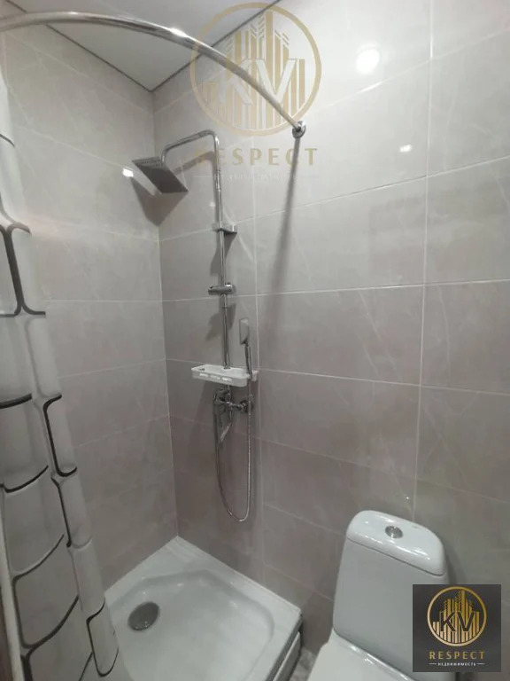 Продажа квартиры, Кисловодск, ул. 40 лет Октября - Фото 4