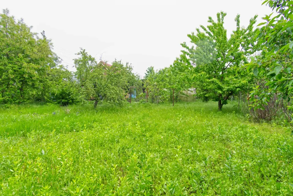 Уютный кирпичный дом с садом в тихом пригороде Краснодара - Фото 4