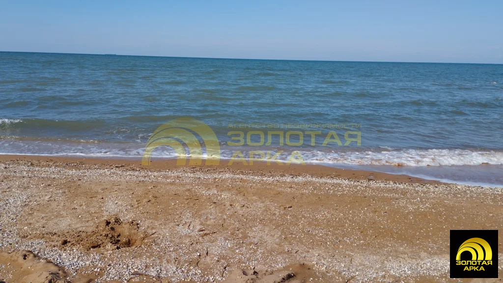 Продажа участка, Кучугуры, Темрюкский район, Краснодарская улица - Фото 4