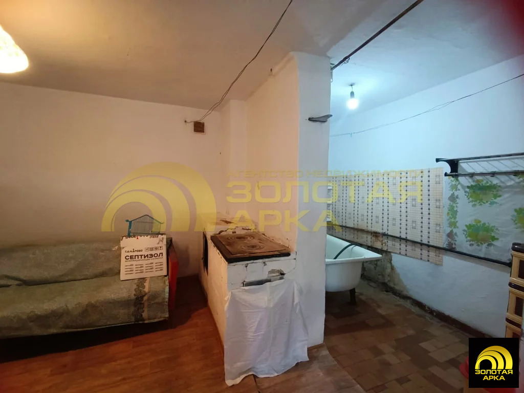 Продажа дома, Мингрельская, Абинский район, ул. Советская - Фото 24