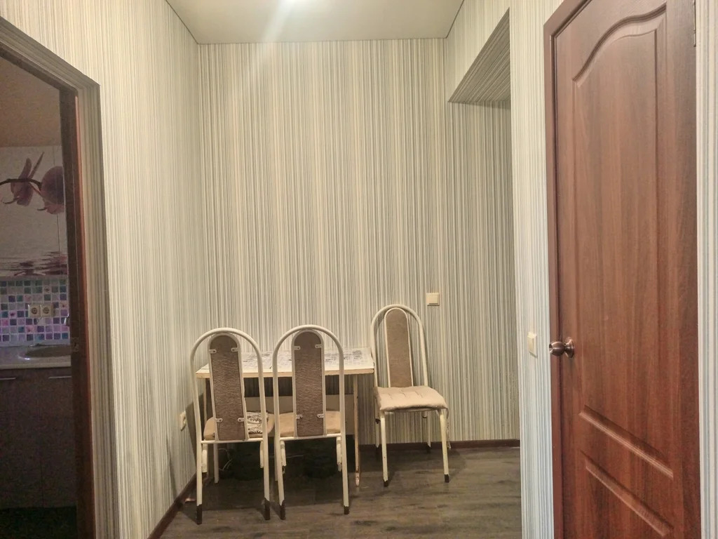 Продажа квартиры, Темрюк, Темрюкский район, ул. Анджиевского - Фото 10