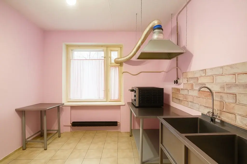 Нежилое здание по ул. Ленина 35 - Фото 11