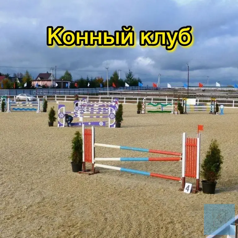 11,3 coтки в д. Игнатово под дачное строительство - Фото 7