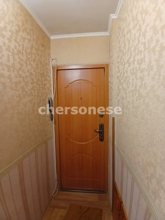 Аренда квартиры, Севастополь, ул. Бориса Михайлова - Фото 18