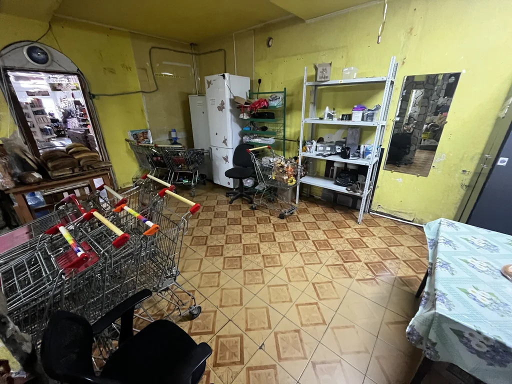 Продажа готового бизнеса, Афипский, Северский район, ул. Краснодарская - Фото 14