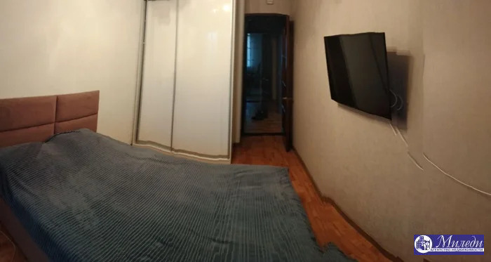 Продажа квартиры, Батайск, ул. Герцена - Фото 3