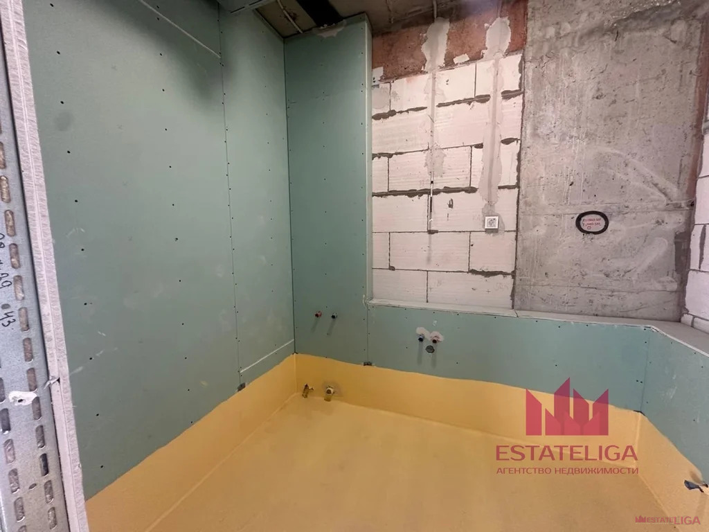 Продажа квартиры, 2-я Хуторская улица - Фото 10