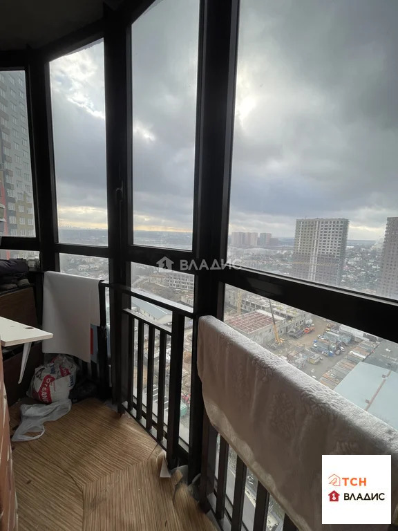 Продажа квартиры, Красногорск, Красногорский район, Молодёжная улица - Фото 20