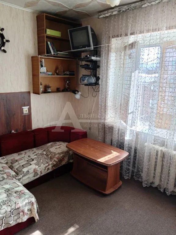 Продажа квартиры, Кисловодск, ул. 40 лет Октября - Фото 10