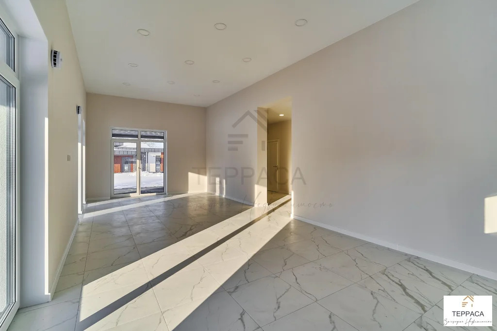 Продажа дома - Фото 7