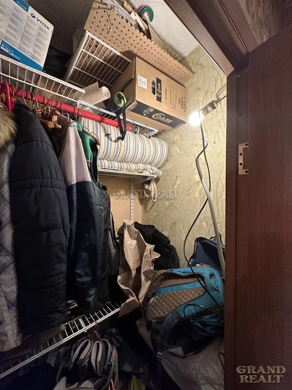 Продажа квартиры, Люберцы, Люберецкий район, Пионерская ул. - Фото 12