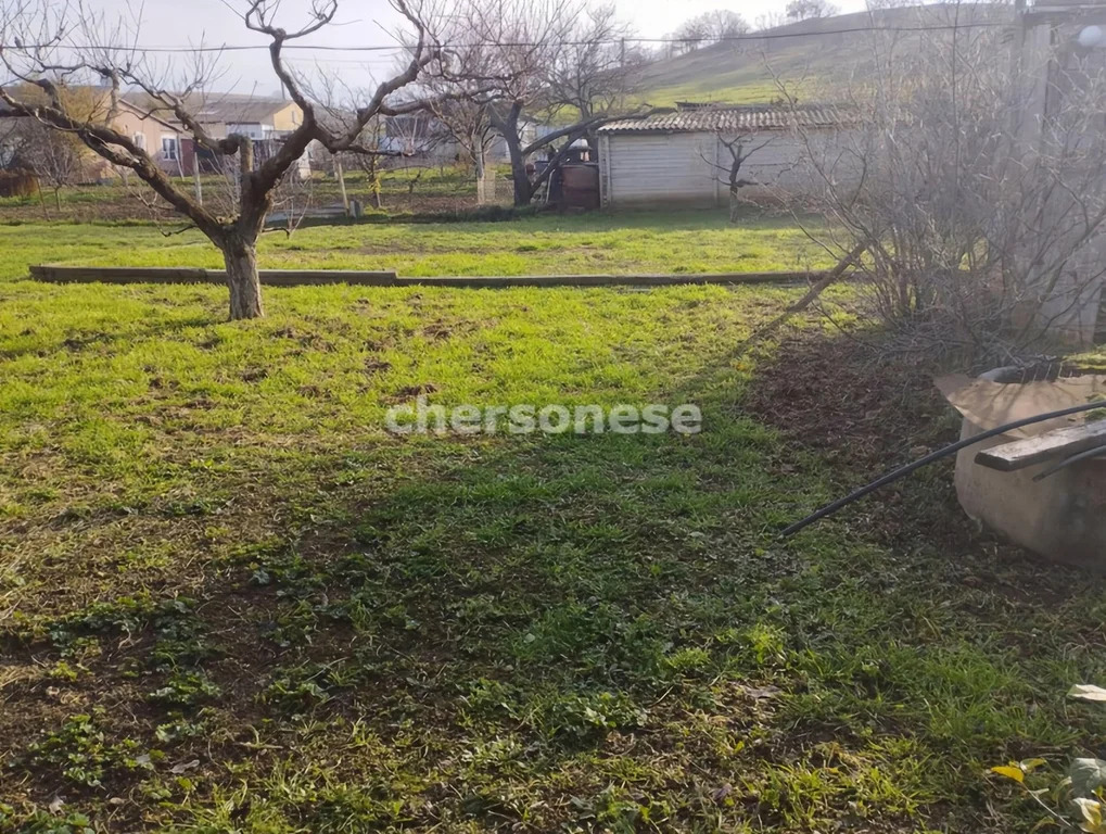 Продажа участка, Севастополь, ул. Новая - Фото 4