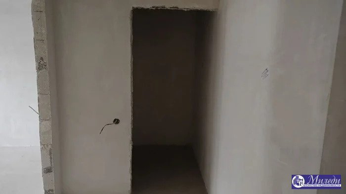 Продажа квартиры, Батайск, Олимпийское кольцо улица - Фото 10