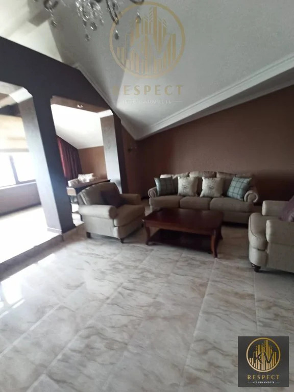 Продажа квартиры, Кисловодск, Дзержинского пр-кт. - Фото 16