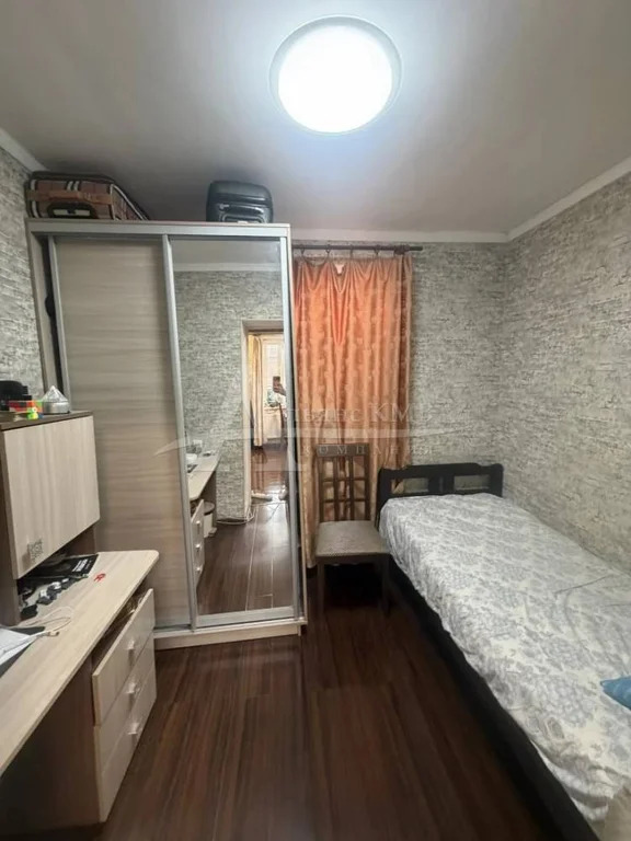 Продажа дома, Минеральные Воды, ул. Гагарина - Фото 9