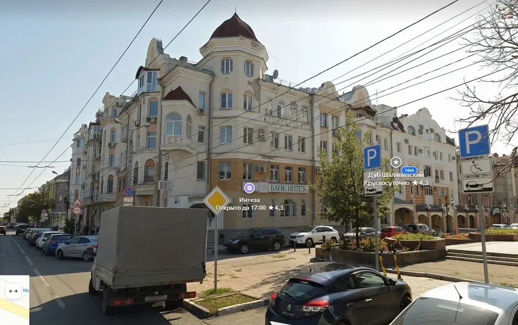 Свободного назначения, 515 м - Фото 2