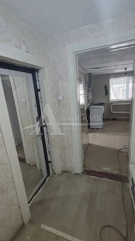 Продажа дома, Георгиевск, ул. Ленина - Фото 9