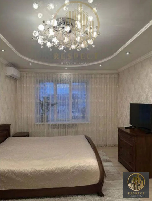 Продажа квартиры, Пятигорск, Кипарисовая ул. - Фото 6