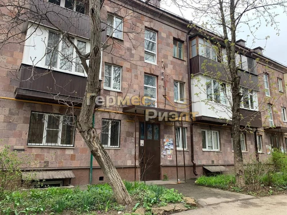 Продажа квартиры, Ессентуки, Менделеева пер. - Фото 5