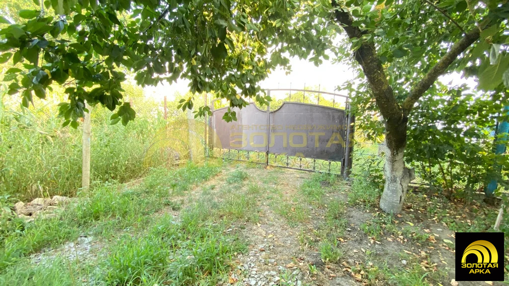 Продажа дома, Коржевский, Славянский район, ул. Садовая - Фото 17