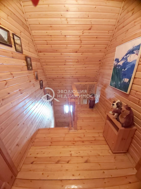Продажа дома, Якунино, Истринский район, ТСН Лужок тер - Фото 2