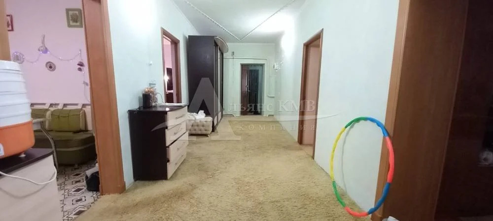 Продажа дома, Минеральные Воды, ул. Школьная - Фото 5