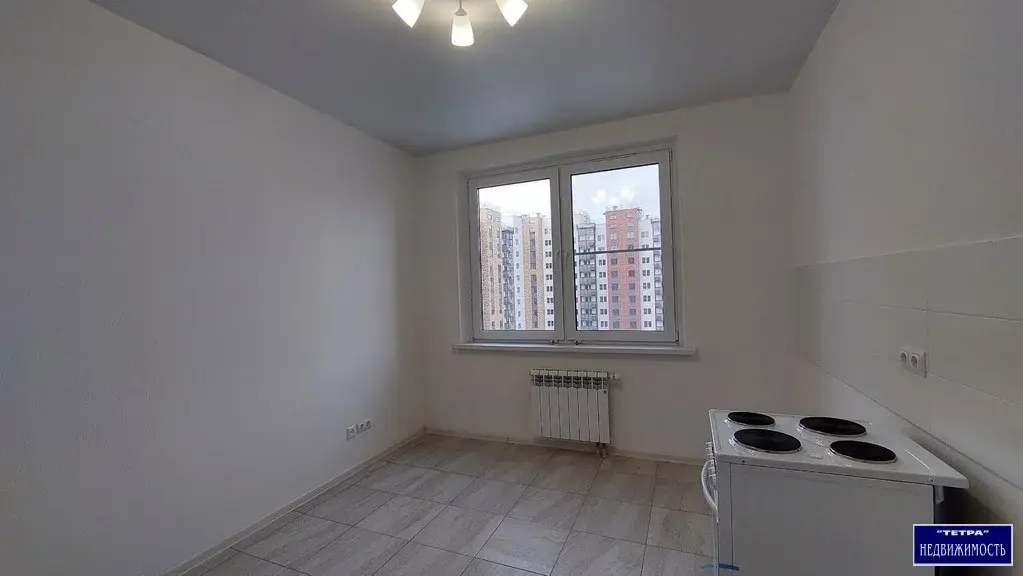 Продаётся 3 к кв в современном ЖК "Ватутинки-парк" - Фото 11