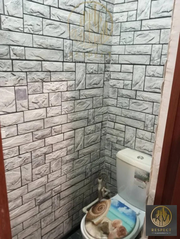 Продажа квартиры, Минеральные Воды, ул. 50 лет Октября - Фото 9