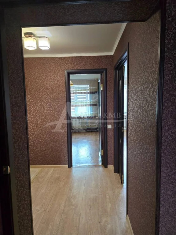 Продажа квартиры, Минеральные Воды, ул. Интернациональная - Фото 13