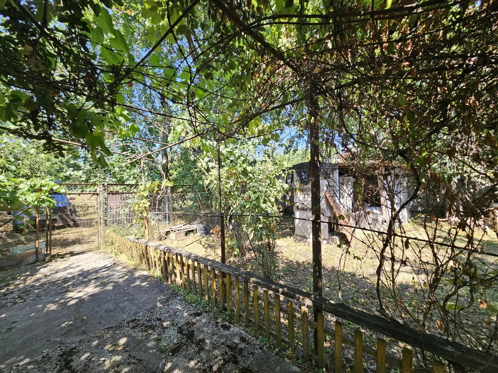 Продажа дома, Абинск, Абинский район, ул. Комсомольская - Фото 30