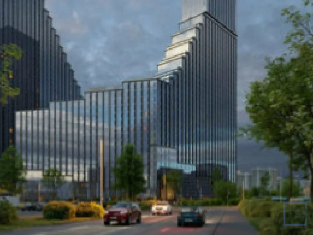 Продажа ПСН, м. Воронцовская, дом Обручева 30 - Фото 4