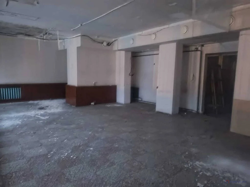 Продажа торгового помещения, Выборг, Выборгский район, ул. Кривоносова - Фото 5