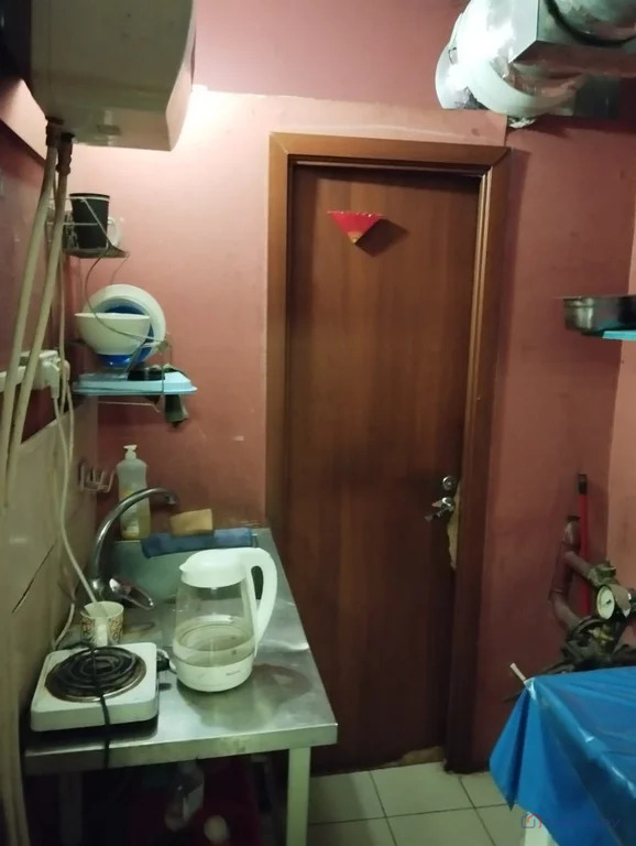 Продажа торгового помещения, Ногинск, Богородский г. о., ул. ... - Фото 24