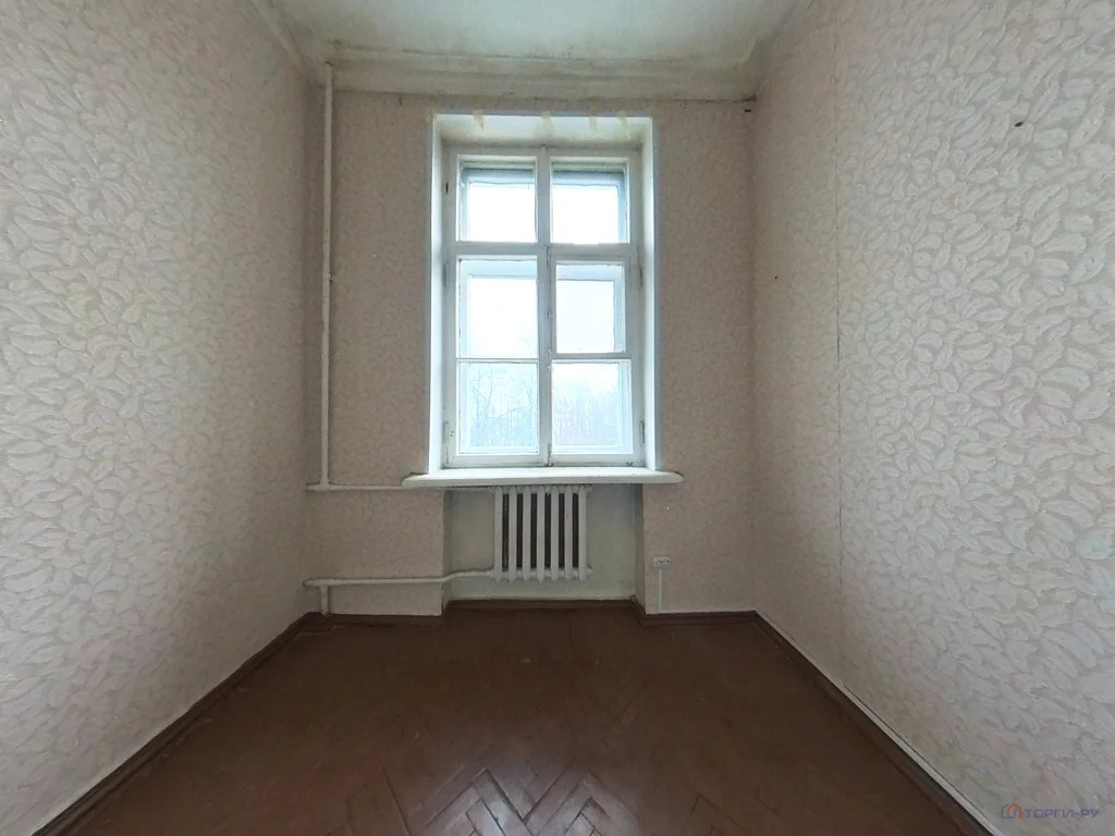 Продажа квартиры, Большая Черемушкинская улица - Фото 7