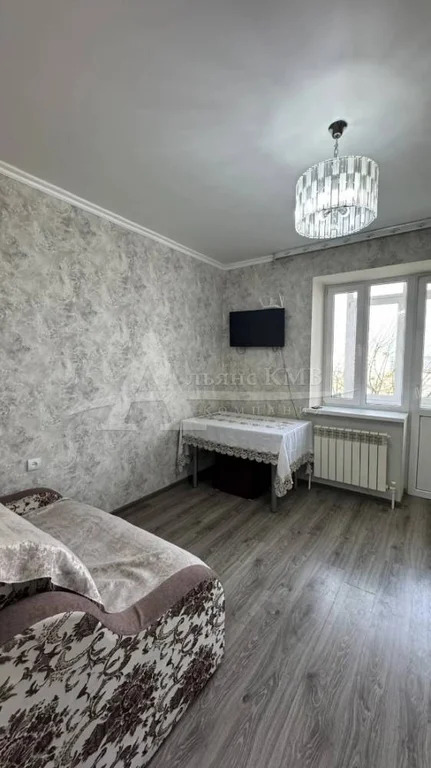 Продажа квартиры, Иноземцево, Согласия - Фото 2