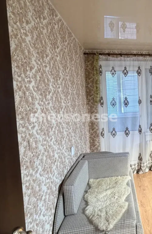 Продажа квартиры, Севастополь, ул. Вакуленчука - Фото 16