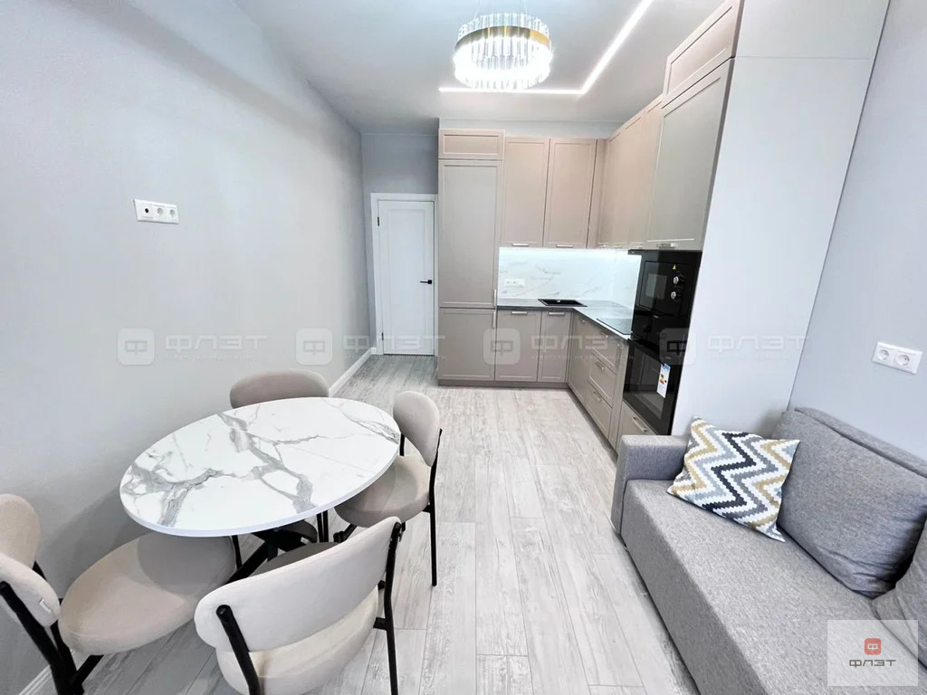 Продажа квартиры, Казань, ул. Танковая - Фото 5