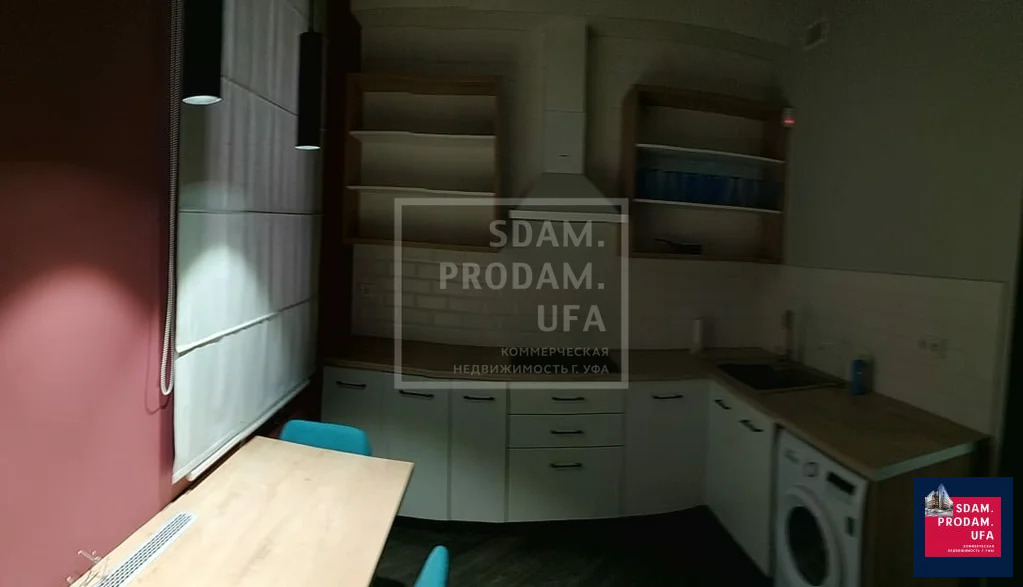 Аренда офиса, Уфа, ул. Коммунистическая - Фото 17