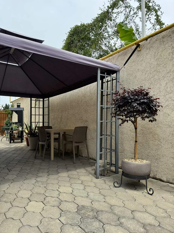 Сдам посуточно 1-комн. квартиру 20 м2. - Фото 16