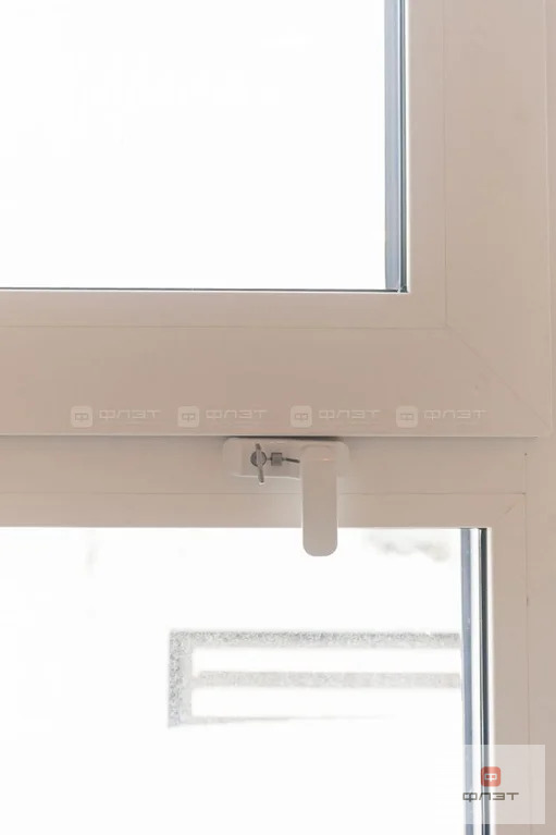 Продажа квартиры в новостройке, Усады, Лаишевский район, ул. Теплых ... - Фото 10