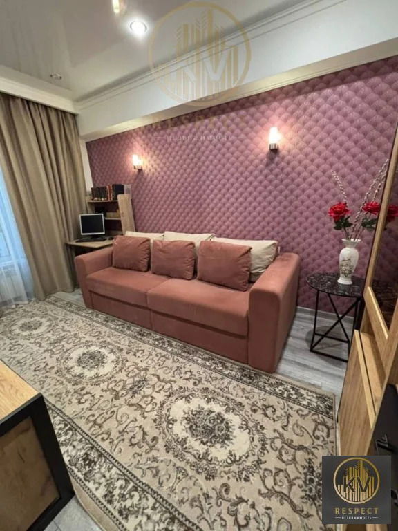 Продажа квартиры, Кисловодск, ул. Марцинкевича - Фото 18