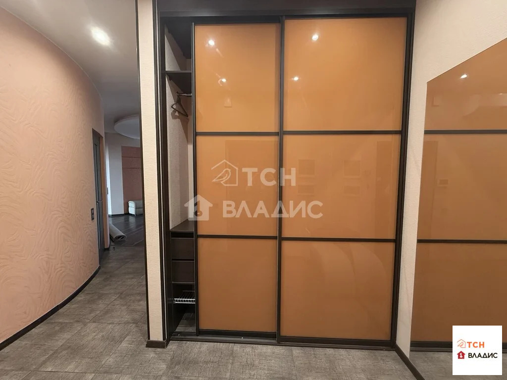 Продажа квартиры, Люберцы, Люберецкий район, ул. Калараш - Фото 26
