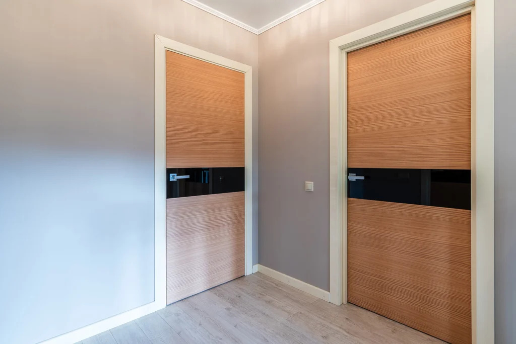 Продажа дома, Атаманово, Новокузнецкий район, ул. Кирова - Фото 11