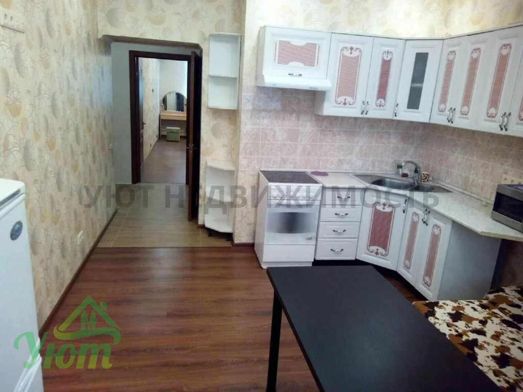 Продажа квартиры, Люберцы, Люберецкий район, Улица Школьная, дом 1, . - Фото 7