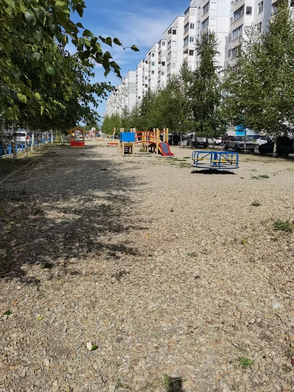 Продается квартира, 42.14 м - Фото 3