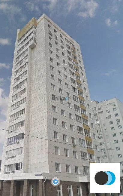 Продажа квартиры, Уфа, ул. Загира Исмагилова - Фото 0
