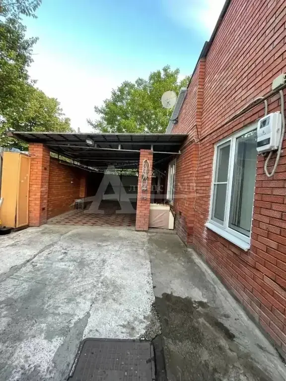 Продажа квартиры, Георгиевск, ул. Советская - Фото 18