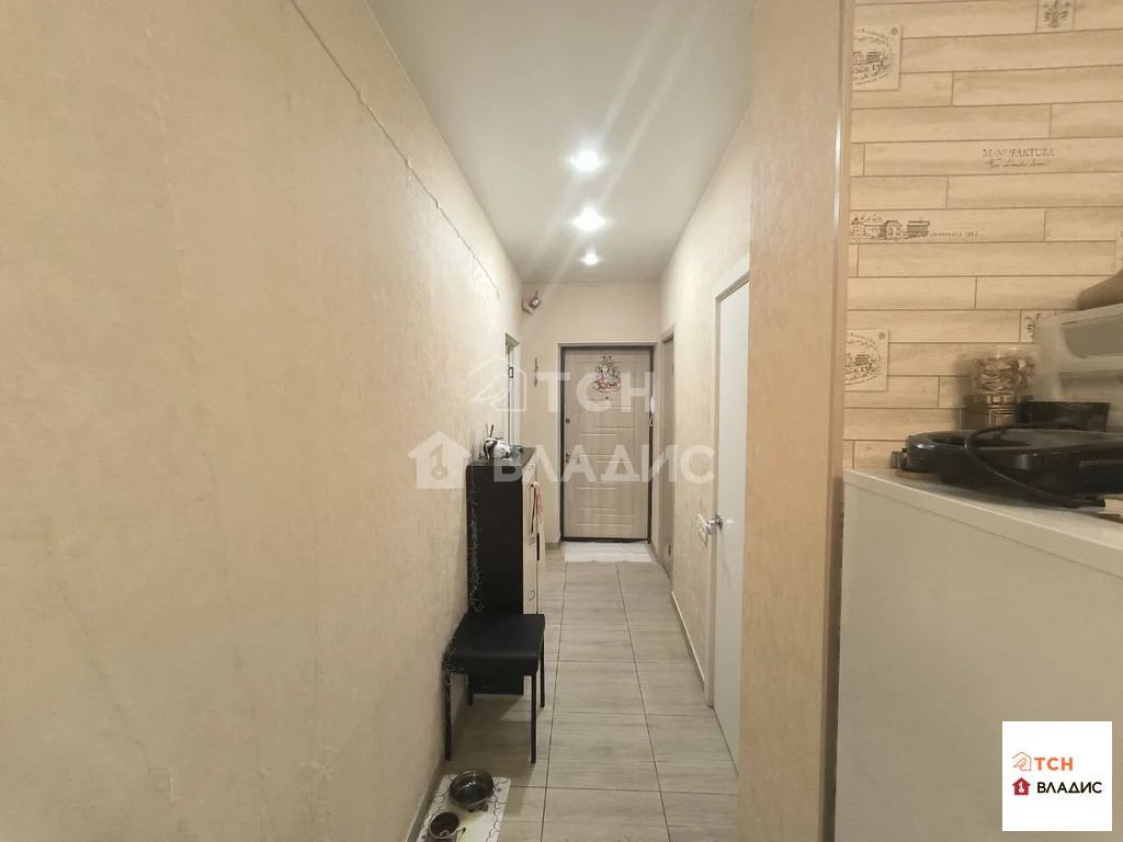 Продажа квартиры, Королев, улица Тихонравова - Фото 12